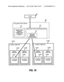 REQUEST PROCESSING METHOD AND COMPUTER SYSTEM diagram and image