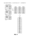 REQUEST PROCESSING METHOD AND COMPUTER SYSTEM diagram and image