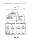 REQUEST PROCESSING METHOD AND COMPUTER SYSTEM diagram and image