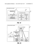 REQUEST PROCESSING METHOD AND COMPUTER SYSTEM diagram and image