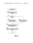 REQUEST PROCESSING METHOD AND COMPUTER SYSTEM diagram and image