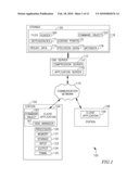 DEVICE, SYSTEM, AND METHOD OF COMPUTER AIDED DESIGN (CAD) diagram and image