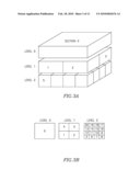 DEVICE, SYSTEM, AND METHOD OF COMPUTER AIDED DESIGN (CAD) diagram and image