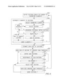 DEVICE, SYSTEM, AND METHOD OF COMPUTER AIDED DESIGN (CAD) diagram and image