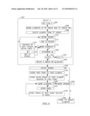 DEVICE, SYSTEM, AND METHOD OF COMPUTER AIDED DESIGN (CAD) diagram and image