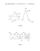 DEVICE, SYSTEM, AND METHOD OF COMPUTER AIDED DESIGN (CAD) diagram and image