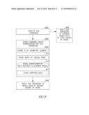 DEVICE, SYSTEM, AND METHOD OF COMPUTER AIDED DESIGN (CAD) diagram and image