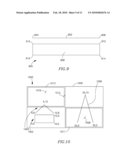 DEVICE, SYSTEM, AND METHOD OF COMPUTER AIDED DESIGN (CAD) diagram and image