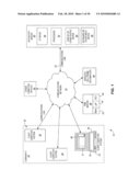 INTERNET IDENTITY GRAPH AND SOCIAL GRAPH MANAGEMENT SYSTEM AND METHOD diagram and image