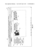 INTERNET IDENTITY GRAPH AND SOCIAL GRAPH MANAGEMENT SYSTEM AND METHOD diagram and image