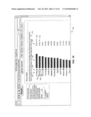 INTERNET IDENTITY GRAPH AND SOCIAL GRAPH MANAGEMENT SYSTEM AND METHOD diagram and image