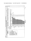 INTERNET IDENTITY GRAPH AND SOCIAL GRAPH MANAGEMENT SYSTEM AND METHOD diagram and image