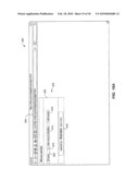 INTERNET IDENTITY GRAPH AND SOCIAL GRAPH MANAGEMENT SYSTEM AND METHOD diagram and image