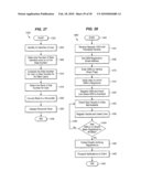 INTERNET IDENTITY GRAPH AND SOCIAL GRAPH MANAGEMENT SYSTEM AND METHOD diagram and image