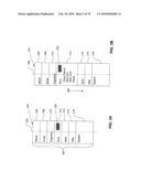 ADAPTIVE USER INTERFACES AND METHODS FOR DISPLAYING, ACCESSING, AND ORGANIZING ELECTRONIC ASSETS diagram and image