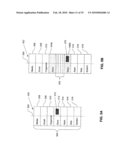 ADAPTIVE USER INTERFACES AND METHODS FOR DISPLAYING, ACCESSING, AND ORGANIZING ELECTRONIC ASSETS diagram and image