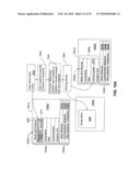 ADAPTIVE USER INTERFACES AND METHODS FOR DISPLAYING, ACCESSING, AND ORGANIZING ELECTRONIC ASSETS diagram and image