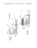 ADAPTIVE USER INTERFACES AND METHODS FOR DISPLAYING, ACCESSING, AND ORGANIZING ELECTRONIC ASSETS diagram and image