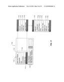 ADAPTIVE USER INTERFACES AND METHODS FOR DISPLAYING, ACCESSING, AND ORGANIZING ELECTRONIC ASSETS diagram and image