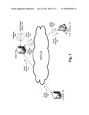 SYSTEM AND METHOD FOR COMBATING PHISHING diagram and image