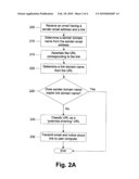 SYSTEM AND METHOD FOR COMBATING PHISHING diagram and image