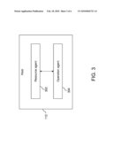 METHOD AND SYSTEM FOR MANAGING LOAD IN A NETWORK diagram and image