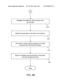 METHOD AND SYSTEM FOR MANAGING LOAD IN A NETWORK diagram and image