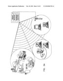 UNICAST / MULTICAST ARCHITECTURE diagram and image