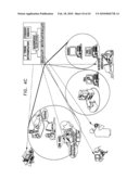 UNICAST / MULTICAST ARCHITECTURE diagram and image