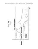 UNICAST / MULTICAST ARCHITECTURE diagram and image