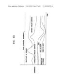 UNICAST / MULTICAST ARCHITECTURE diagram and image