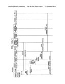 UNICAST / MULTICAST ARCHITECTURE diagram and image