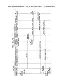 UNICAST / MULTICAST ARCHITECTURE diagram and image