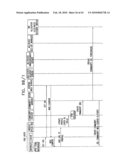 UNICAST / MULTICAST ARCHITECTURE diagram and image