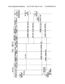 UNICAST / MULTICAST ARCHITECTURE diagram and image