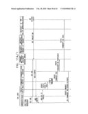 UNICAST / MULTICAST ARCHITECTURE diagram and image