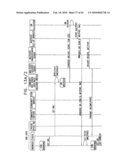 UNICAST / MULTICAST ARCHITECTURE diagram and image