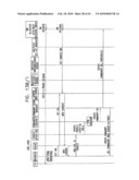 UNICAST / MULTICAST ARCHITECTURE diagram and image