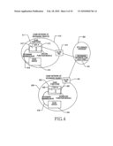 APPARATUS AND METHOD FOR SHARING A BOOKMARK WITH OTHER USERS IN A HOME NETWORK diagram and image