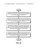 CHECK-HAZARD INSTRUCTIONS FOR PROCESSING VECTORS diagram and image