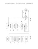 SYSTEMS AND METHODS FOR TRANSFERRING DATA IN A BLOCK-LEVEL STORAGE OPERATION diagram and image