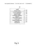 SYSTEMS AND METHODS FOR TRANSFERRING DATA IN A BLOCK-LEVEL STORAGE OPERATION diagram and image