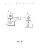 SYSTEMS AND METHODS FOR TRANSFERRING DATA IN A BLOCK-LEVEL STORAGE OPERATION diagram and image