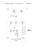 Data Dependent Instruction Decode diagram and image