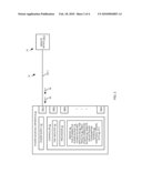 METHODS AND APPARATUS FOR PROVISIONING PHANTOM POWER TO REMOTE DEVICES diagram and image