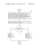 METHODS AND APPARATUS FOR PROVISIONING PHANTOM POWER TO REMOTE DEVICES diagram and image