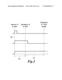 METHOD AND DEVICE FOR FAULT AUTO-DETECTION IN AN ON-BOARD SYSTEM diagram and image