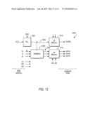 DEVICE TESTING METHOD AND ARCHITECTURE diagram and image