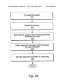 CAPTURING MACHINE STATE OF UNSTABLE JAVA PROGRAM diagram and image