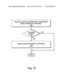 CAPTURING MACHINE STATE OF UNSTABLE JAVA PROGRAM diagram and image